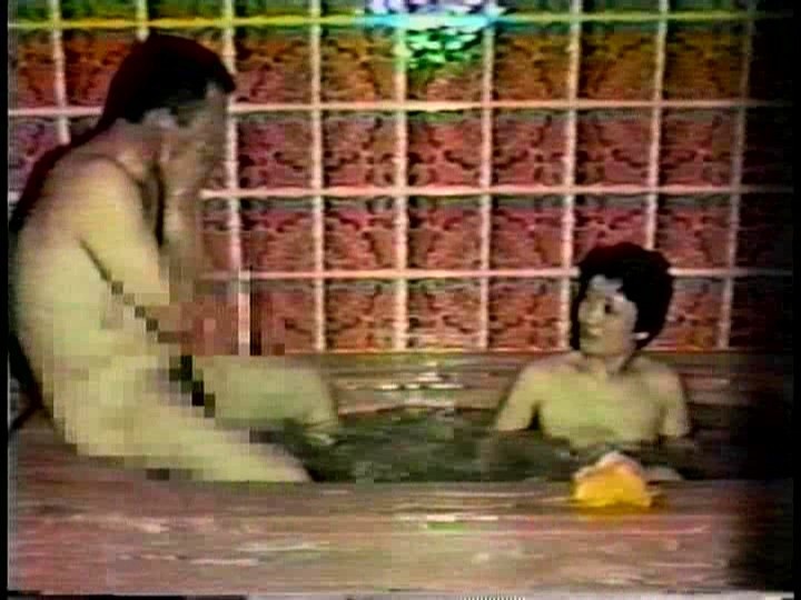 BIC-102 パート 12 - 63 分