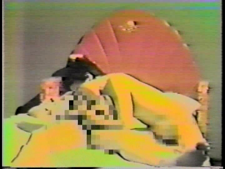 BIC-102 パート 13 - 66 分