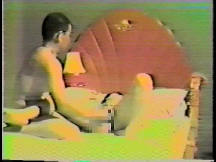 BIC-102 パート 15 - 72 分