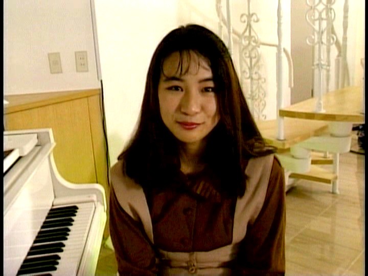 BIC-103 パート 10 - 57 分