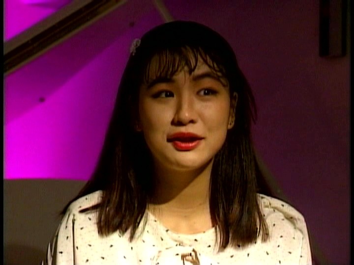 BIC-103 パート 15 - 72 分