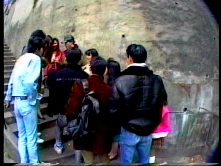 BIC-104 パート 1 - 30 分