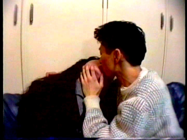 BIC-104 パート 10 - 57 分