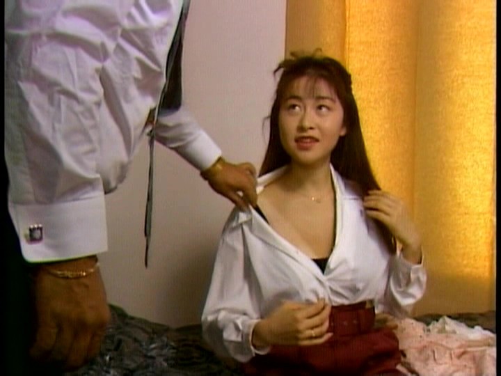 BIC-105 Part 4 - 39 minutes