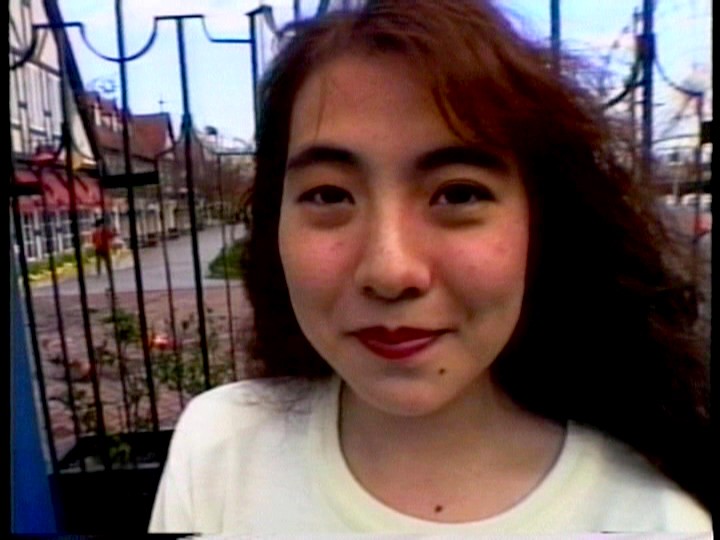 BIC-107 パート 1 - 30 分