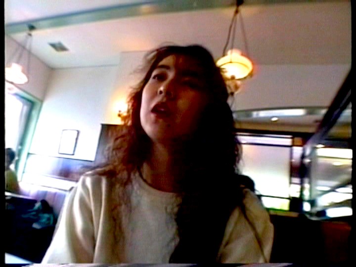 BIC-107 パート 2 - 32 分