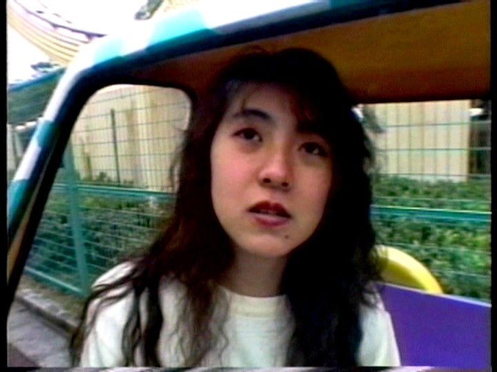 BIC-107 パート 3 - 34 分