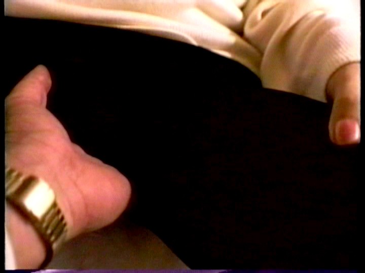 BIC-107 パート 5 - 38 分