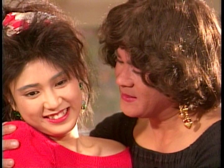 BIC-108 Part 15 - 72 minutes