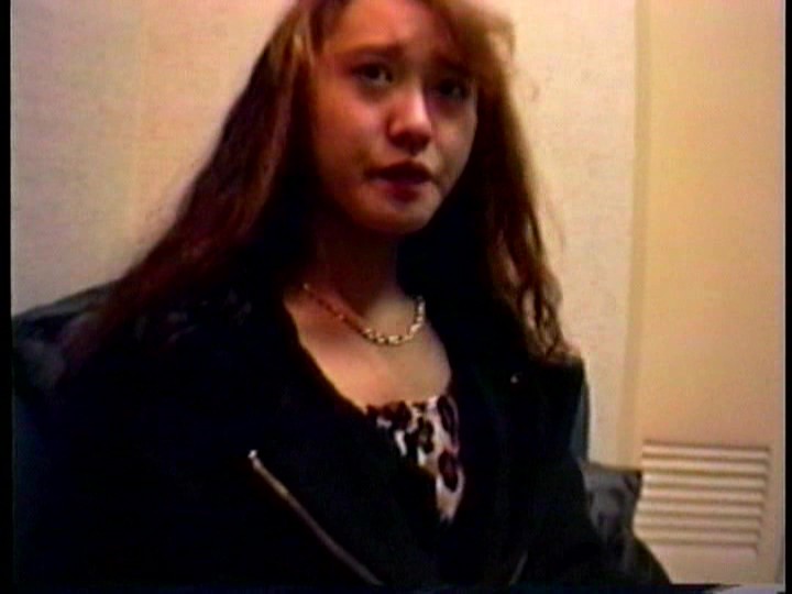 BIC-109 Bagian 14 - 69 minit