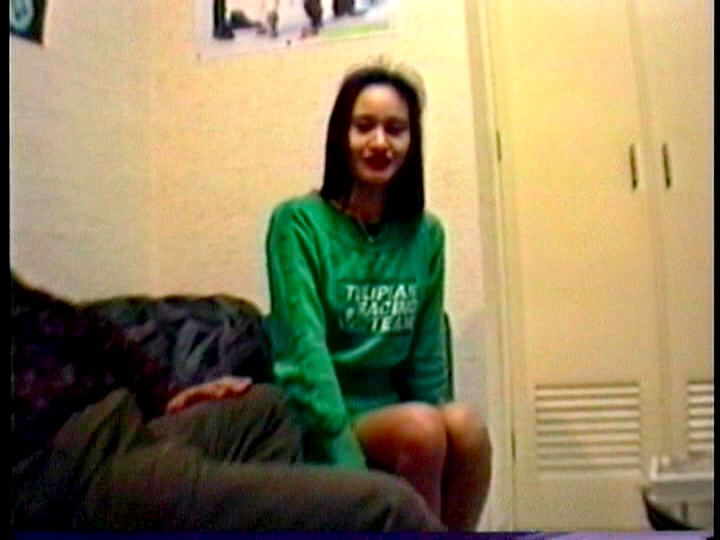 BIC-109 Bagian 8 - 51 minit