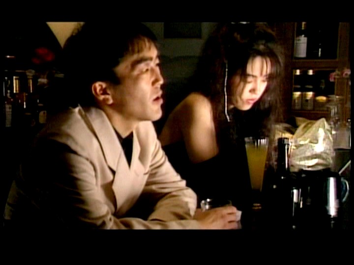 BIC-110 Part 11 - 60 minutes