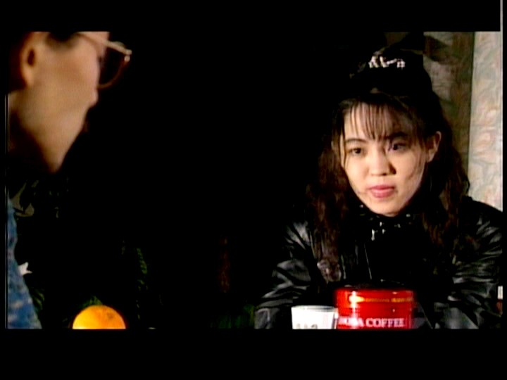 BIC-110 Bagian 2 - 33 minit