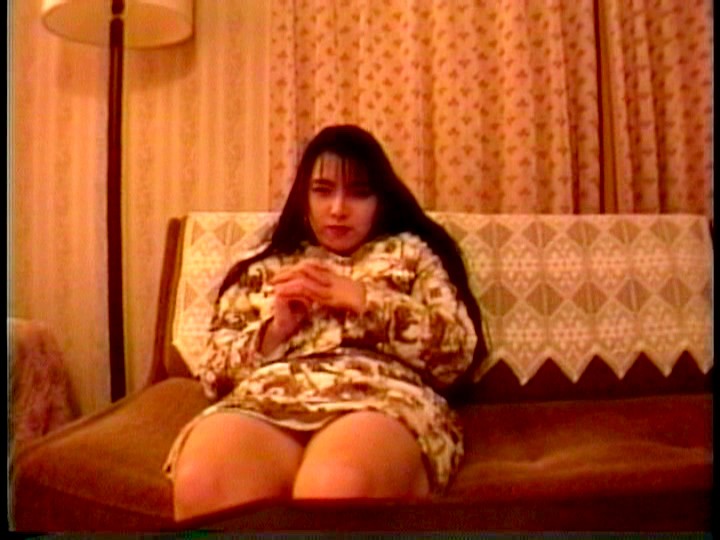 BIC-112 パート 1 - 30 分