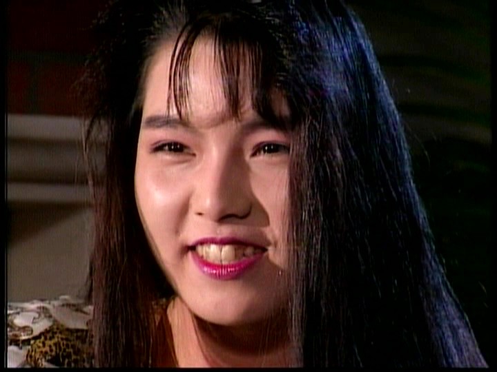 BIC-112 第 14 部分 - 56 分钟