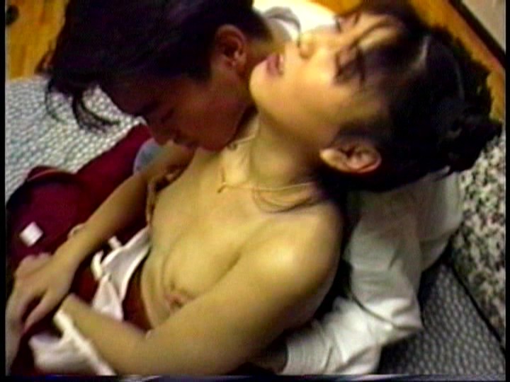 BIC-113 Part 18 - 64 minutes