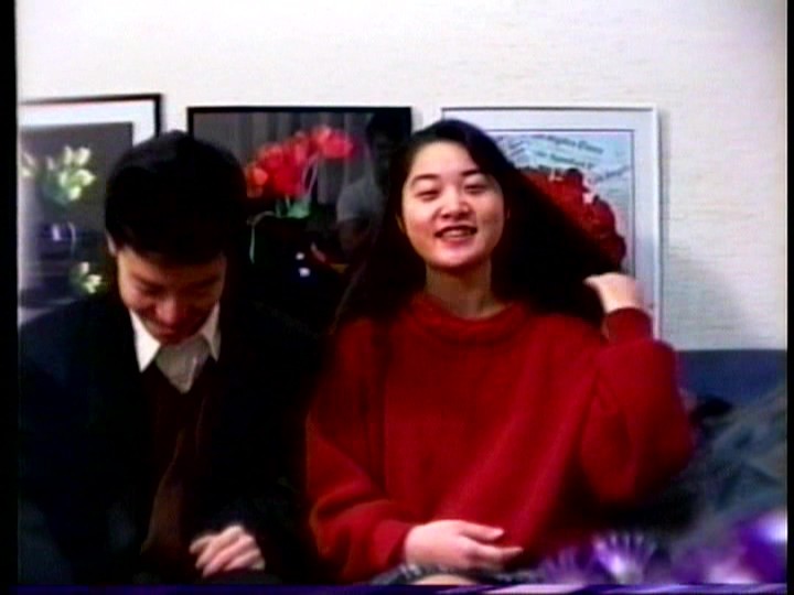 BIC-113 パート 4 - 36 分