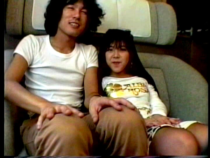 BIC-114 Part 1 - 30 minutes