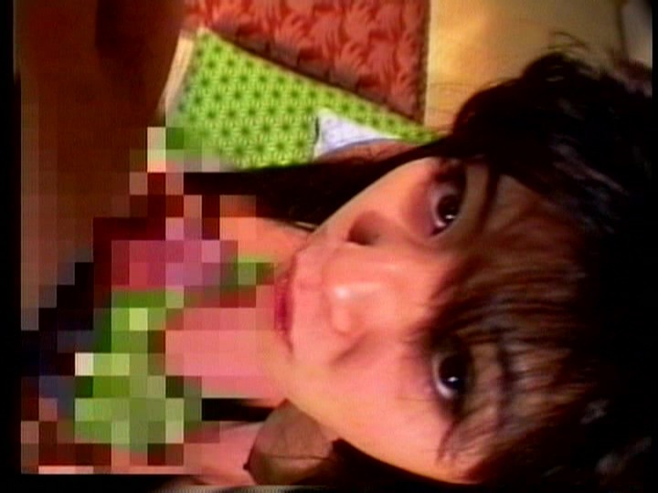 BIC-114 Part 11 - 50 minutes