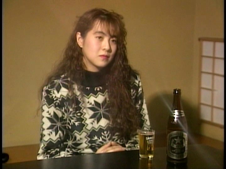 BIC-115 第 1 部分 - 30 分钟