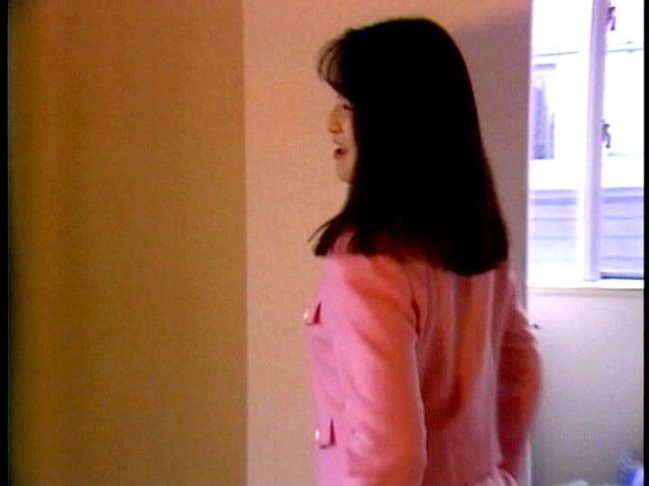 BIC-116 パート 13 - 66 分