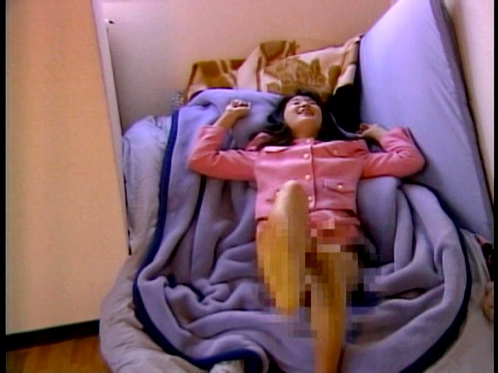 BIC-116 パート 15 - 72 分