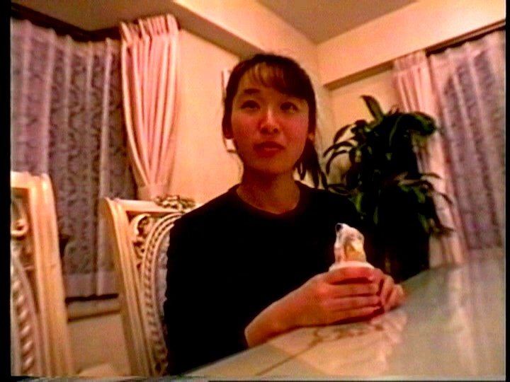 BIC-116 Part 2 - 33 minutes