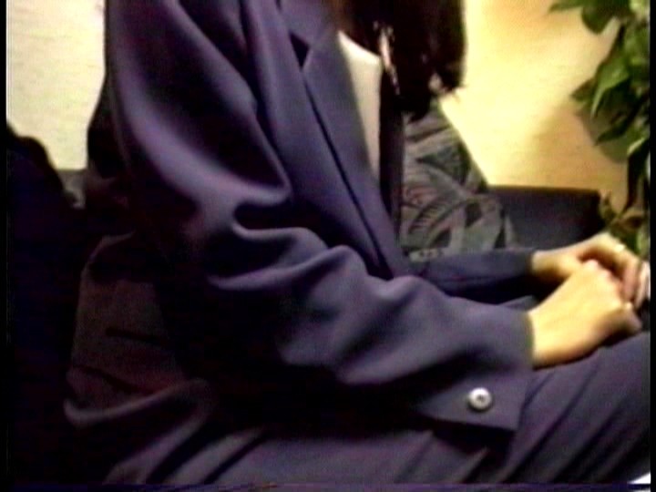 BIC-118 パート 1 - 30 分