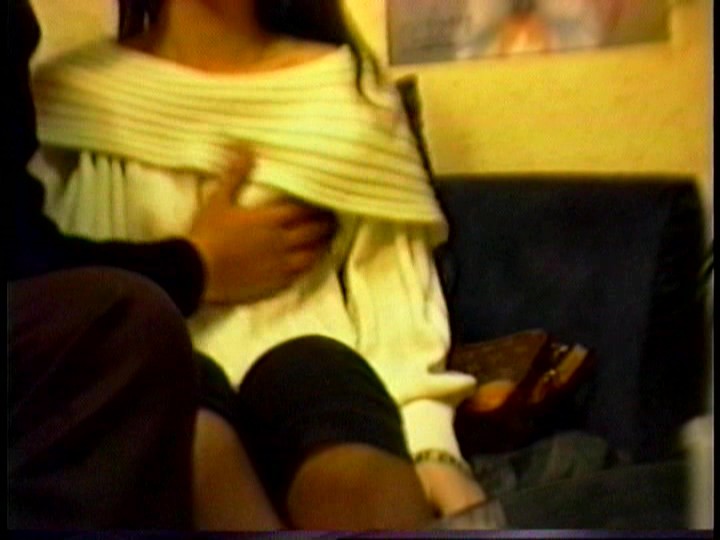 BIC-118 パート 18 - 81 分