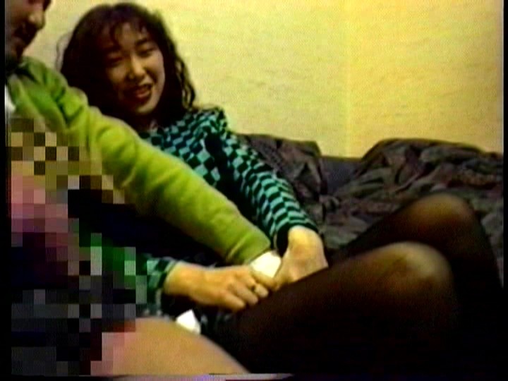 BIC-118 パート 3 - 36 分