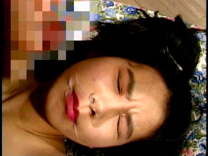 BIC-119 Bagian 1 - 30 minit