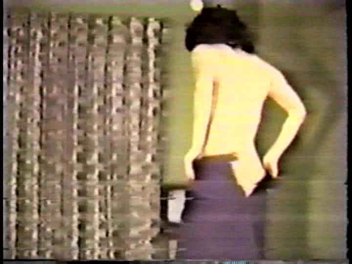 BIC-120 Bagian 18 - 64 minit