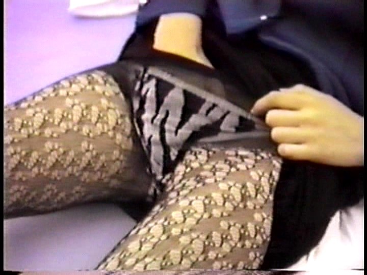 BIC-120 Bagian 6 - 40 minit