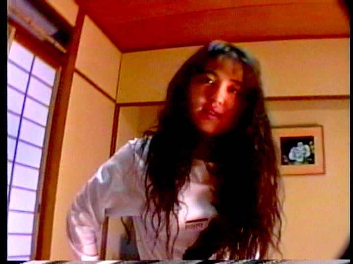 BIC-121 Bagian 17 - 78 minit