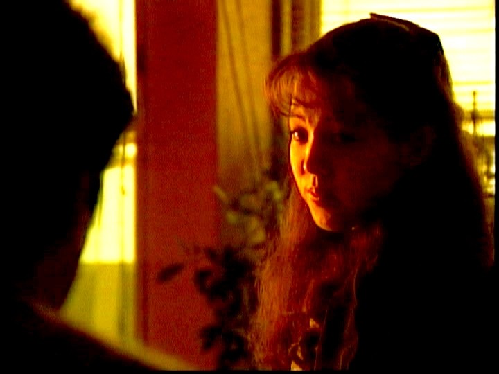 BIC-121 Bagian 8 - 51 minit