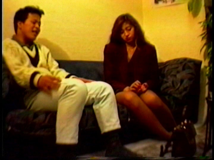 BIC-122 Part 18 - 81 minutes