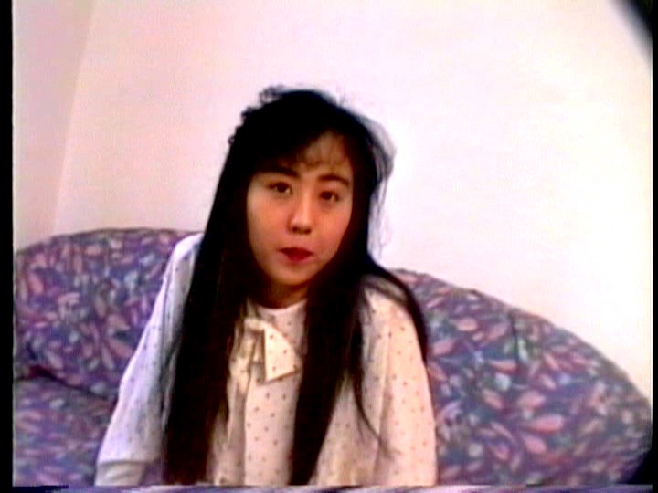 BIC-124 Part 1 - 30 minutes