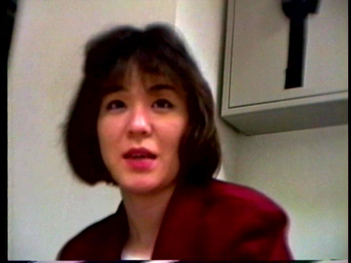 BIC-125 パート 1 - 30 分