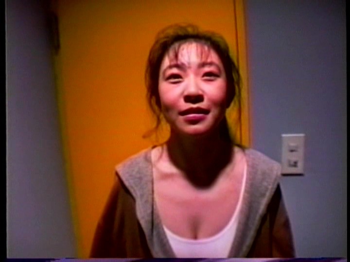 BIC-125 パート 12 - 63 分