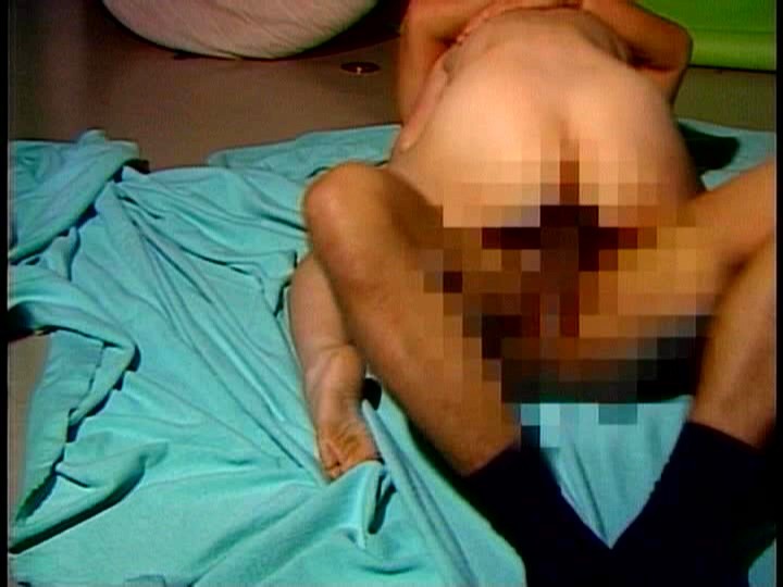 BIC-125 パート 18 - 81 分