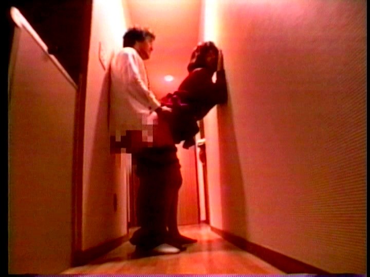 BIC-125 パート 2 - 33 分