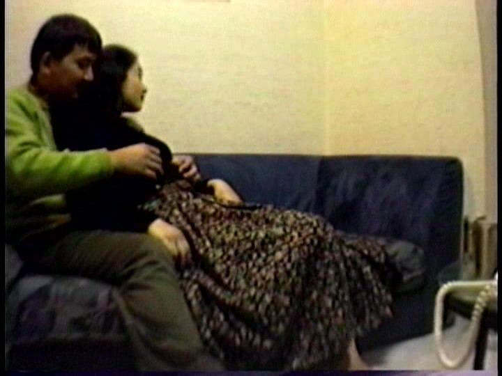 BIC-127 第 1 部分 - 30 分钟