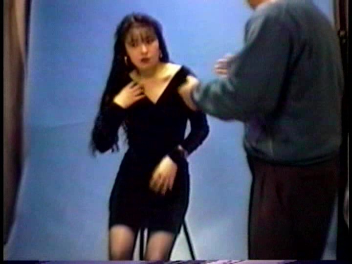 BIC-127 Bagian 11 - 50 minit