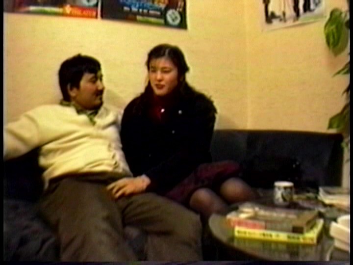 BIC-127 第 12 部分 - 52 分钟