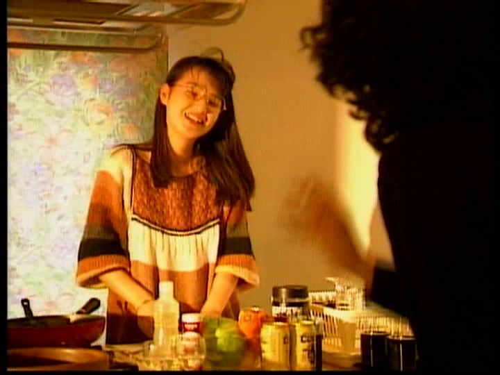 BIC-128 Part 1 - 30 minutes