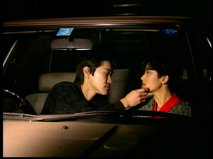 BIC-128 Part 13 - 66 minutes