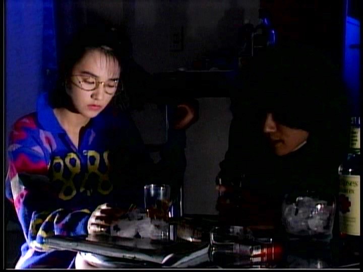 BIC-128 Part 14 - 69 minutes