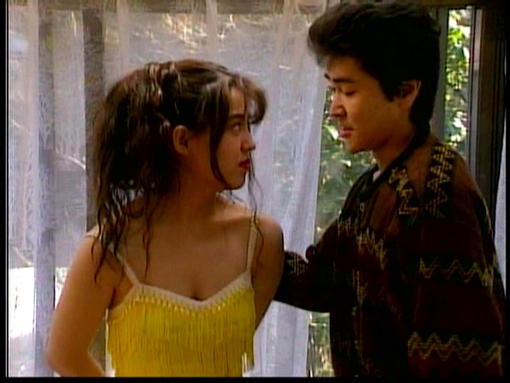 BIC-130 Bagian 10 - 57 minit