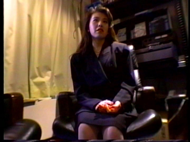 BIC-134 Bagian 1 - 30 minit