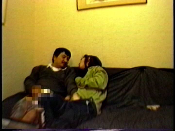 BIC-136 第 12 部分 - 63 分钟